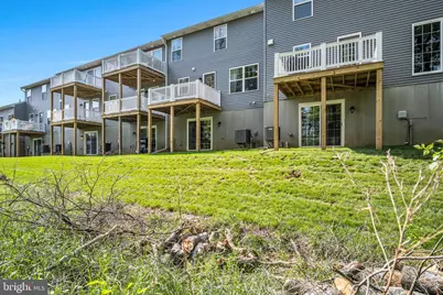 127 Beech Tree Court, Annville, PA 17003 - Photo 23