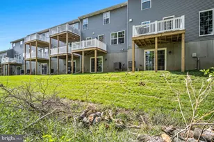 127 Beech Tree Ct, Annville, PA 17003 - Photo 23