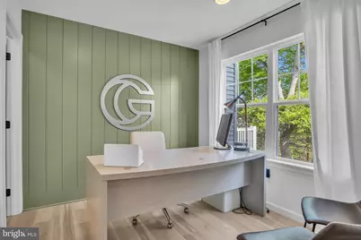 127 Beech Tree Court, Annville, PA 17003 - Photo 9