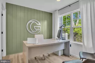 127 Beech Tree Ct, Annville, PA 17003 - Photo 9