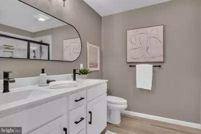 127 Beech Tree Court, Annville, PA 17003 - Photo 13