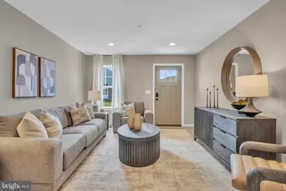 127 Beech Tree Court, Annville, PA 17003 - Photo 3