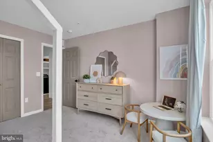 127 Beech Tree Ct, Annville, PA 17003 - Photo 19