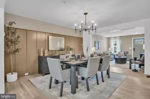 127 Beech Tree Ct, Annville, PA 17003 - Photo 5