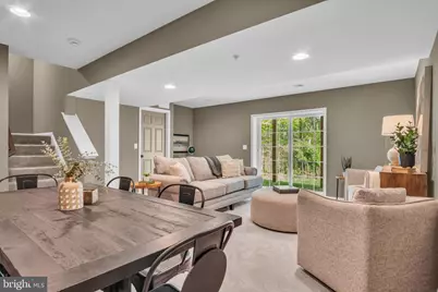 127 Beech Tree Court, Annville, PA 17003 - Photo 21