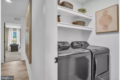 127 Beech Tree Court, Annville, PA 17003 - Photo 15