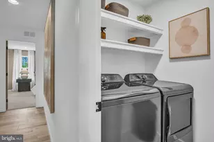 127 Beech Tree Ct, Annville, PA 17003 - Photo 15