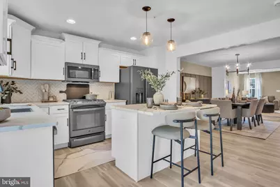 127 Beech Tree Court, Annville, PA 17003 - Photo 7