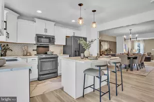 127 Beech Tree Ct, Annville, PA 17003 - Photo 7