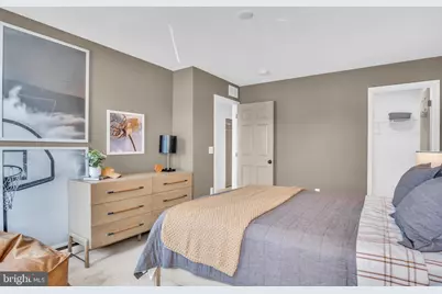 127 Beech Tree Court, Annville, PA 17003 - Photo 17