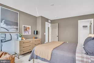 127 Beech Tree Ct, Annville, PA 17003 - Photo 17