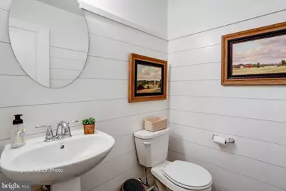 127 Beech Tree Court, Annville, PA 17003 - Photo 3