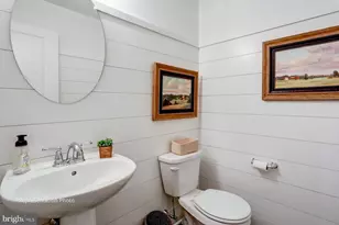 127 Beech Tree Ct, Annville, PA 17003 - Photo 3