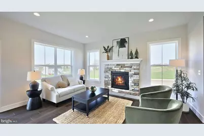 34 Canterbury Lane, Annville, PA 17003 - Photo 3