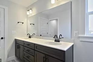 34 Canterbury Ln, Annville, PA 17003 - Photo 19