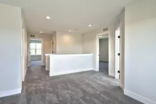 34 Canterbury Ln, Annville, PA 17003 - Photo 15