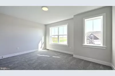 34 Canterbury Lane, Annville, PA 17003 - Photo 21