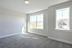 34 Canterbury Ln, Annville, PA 17003 - Photo 21