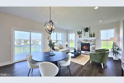 34 Canterbury Lane, Annville, PA 17003 - Photo 5