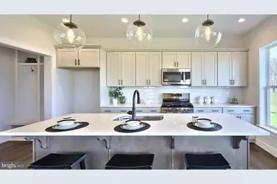 34 Canterbury Lane, Annville, PA 17003 - Photo 9