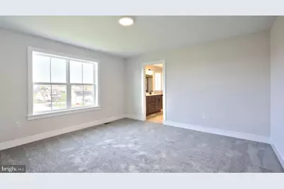 34 Canterbury Lane, Annville, PA 17003 - Photo 17