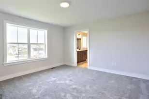 34 Canterbury Ln, Annville, PA 17003 - Photo 17