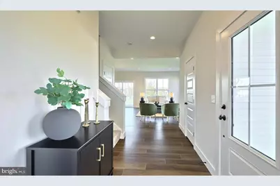 34 Canterbury Lane, Annville, PA 17003 - Photo 13