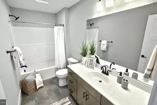 217 Dahlia Cir, Lebanon, PA 17042 - Photo 31