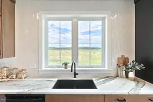 217 Dahlia Cir, Lebanon, PA 17042 - Photo 11