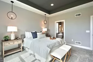 217 Dahlia Cir, Lebanon, PA 17042 - Photo 23