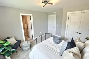 217 Dahlia Cir, Lebanon, PA 17042 - Photo 35