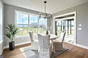 217 Dahlia Cir, Lebanon, PA 17042 - Photo 13