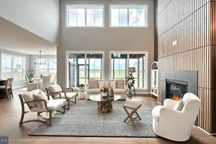 217 Dahlia Cir, Lebanon, PA 17042 - Photo 15