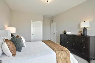 214 Grand Smt Dr, Annville, PA 17003 - Photo 15