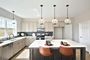 214 Grand Smt Dr, Annville, PA 17003 - Photo 3