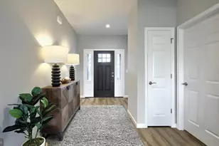 214 Grand Smt Dr, Annville, PA 17003 - Photo 21