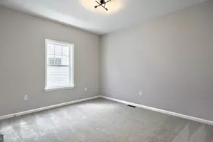 214 Grand Smt Dr, Annville, PA 17003 - Photo 25