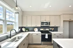 214 Grand Smt Dr, Annville, PA 17003 - Photo 5