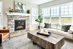 214 Grand Smt Dr, Annville, PA 17003 - Photo 11