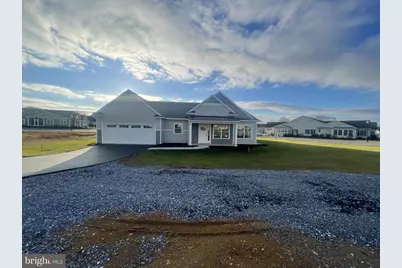 90 South Village Circle #240, Palmyra, PA 17078 - Photo 5