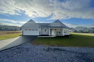 90 S Village Cir, Palmyra, PA 17078 - Photo 3