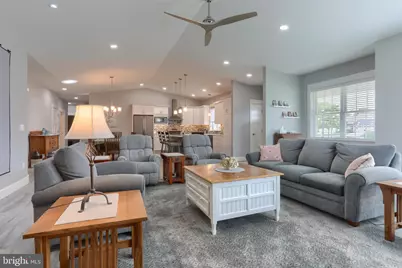 82 South Village Circle #238, Palmyra, PA 17078 - Photo 13