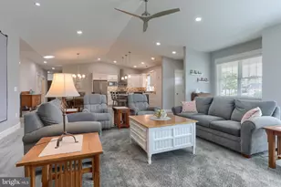 82 S Village Cir, Palmyra, PA 17078 - Photo 13