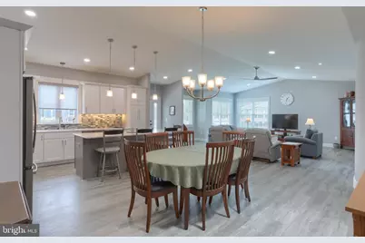 82 South Village Circle #238, Palmyra, PA 17078 - Photo 17