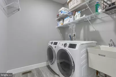 82 South Village Circle #238, Palmyra, PA 17078 - Photo 31