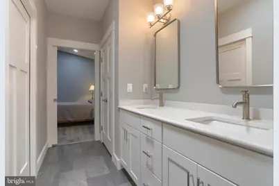 82 South Village Circle #238, Palmyra, PA 17078 - Photo 27