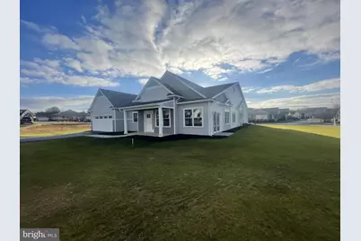 82 South Village Circle #238, Palmyra, PA 17078 - Photo 7