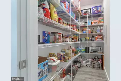 82 South Village Circle #238, Palmyra, PA 17078 - Photo 29