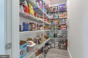 82 S Village Cir, Palmyra, PA 17078 - Photo 29