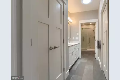 82 South Village Circle #238, Palmyra, PA 17078 - Photo 25